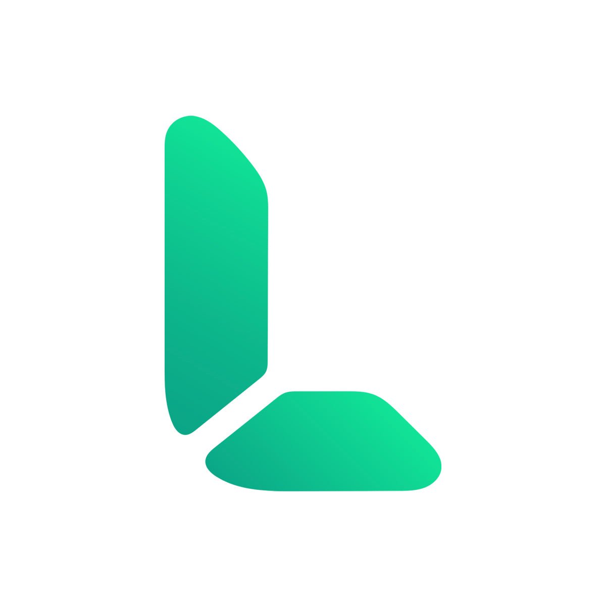Libautech