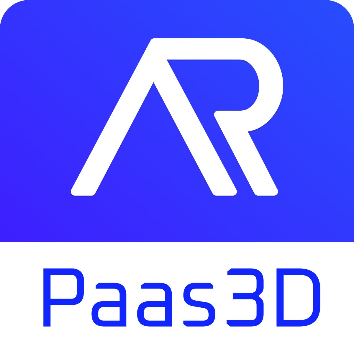Paas3D