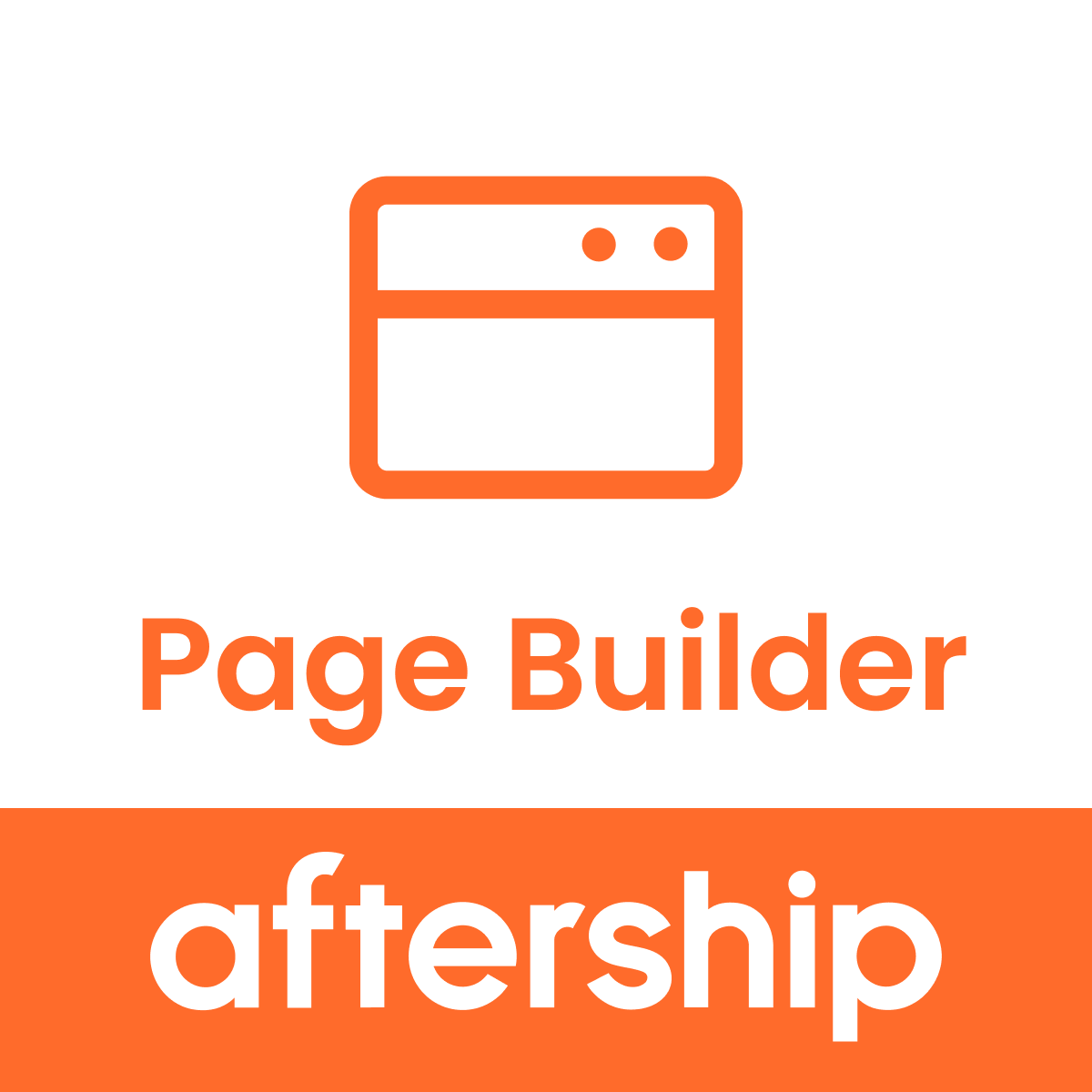 AfterShip