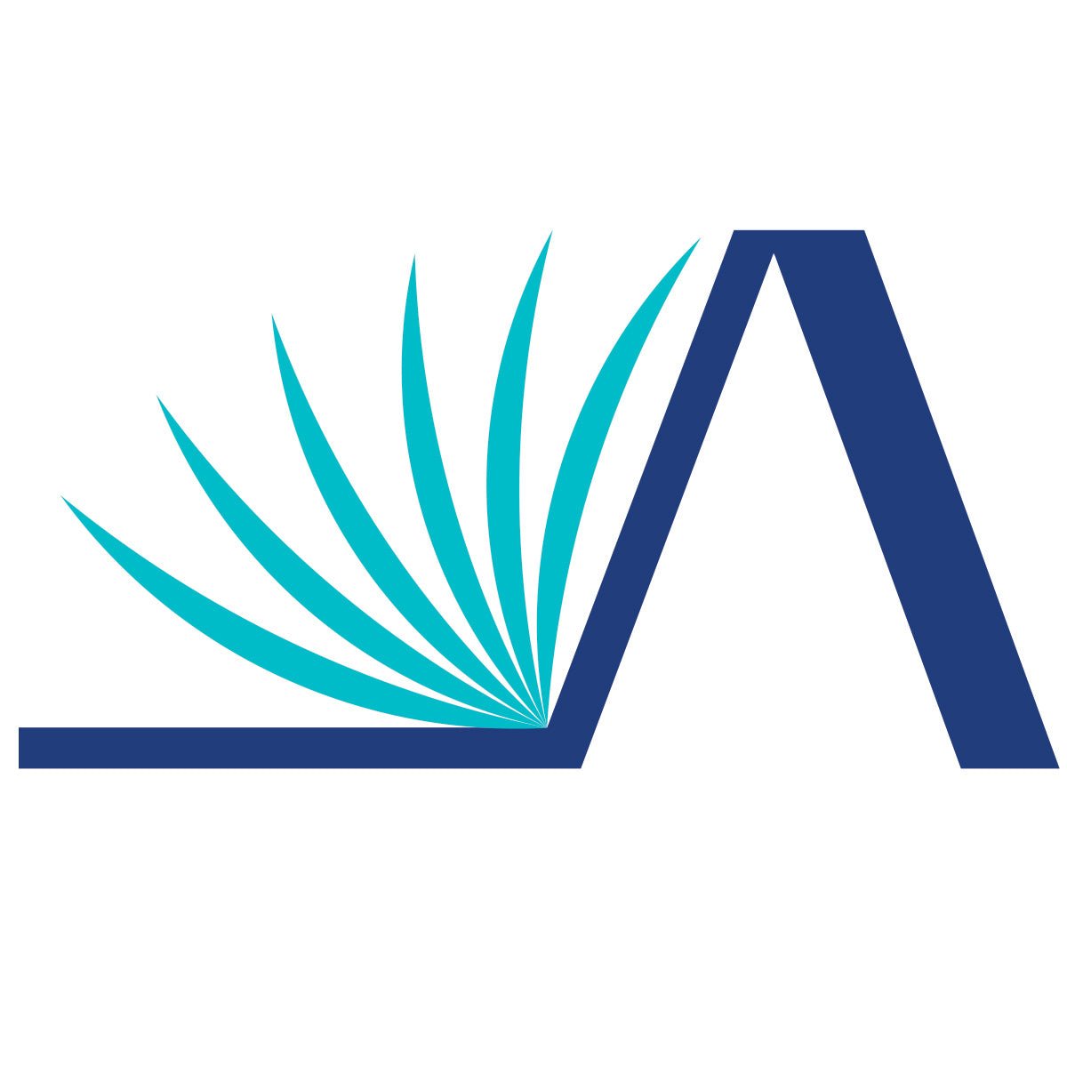 Acutrack, inc.