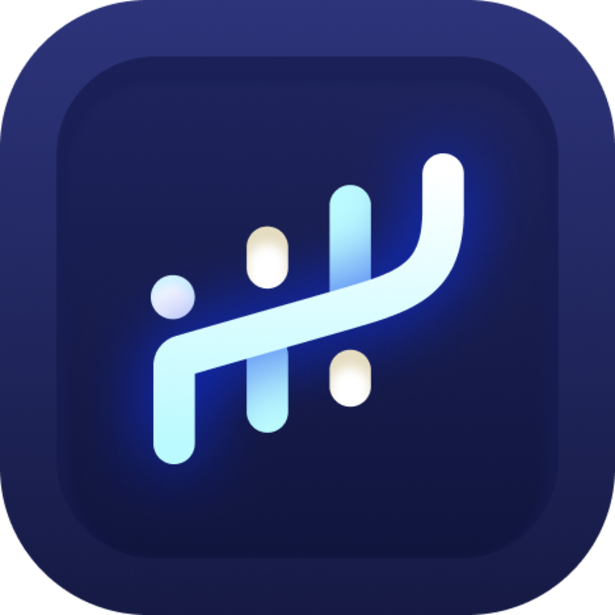 heybooster