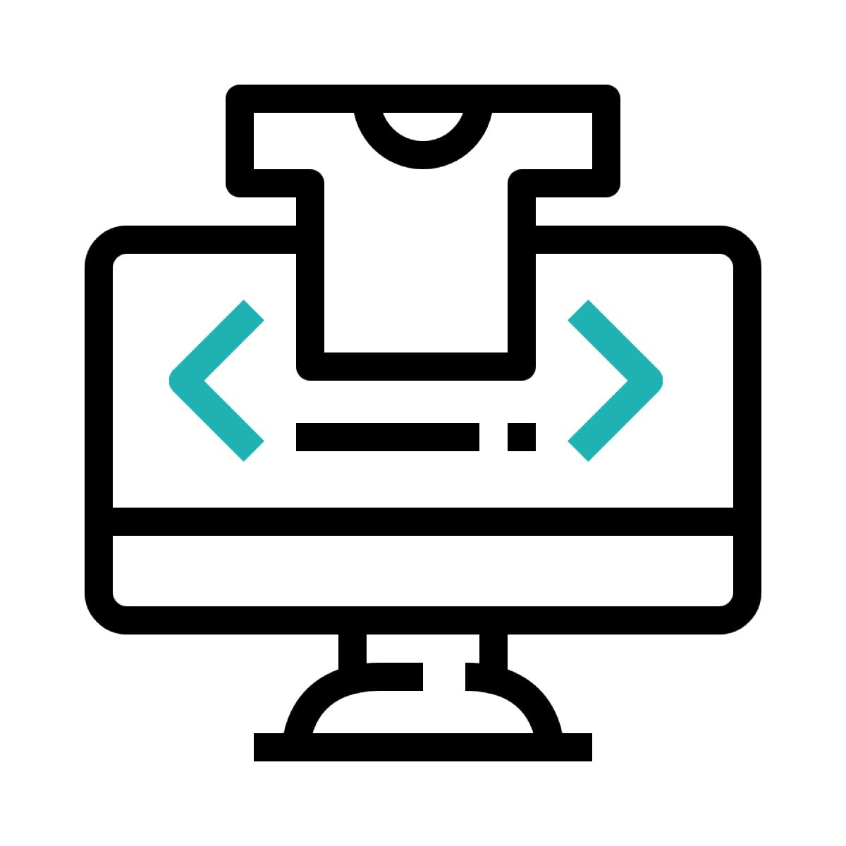 Singleton software
