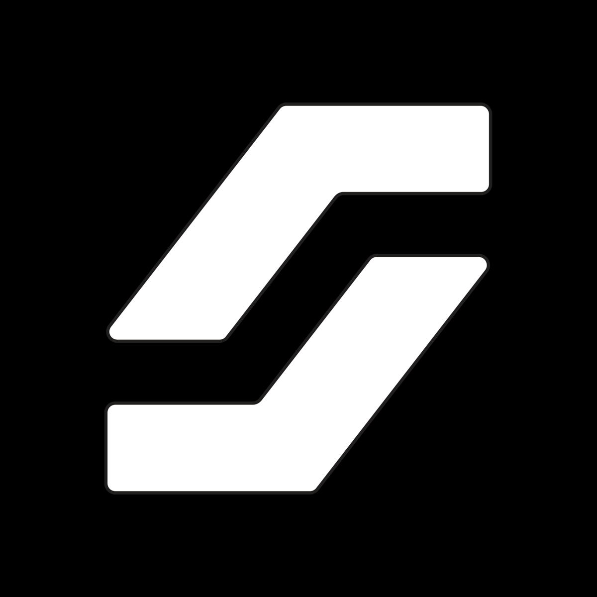 Softify OU