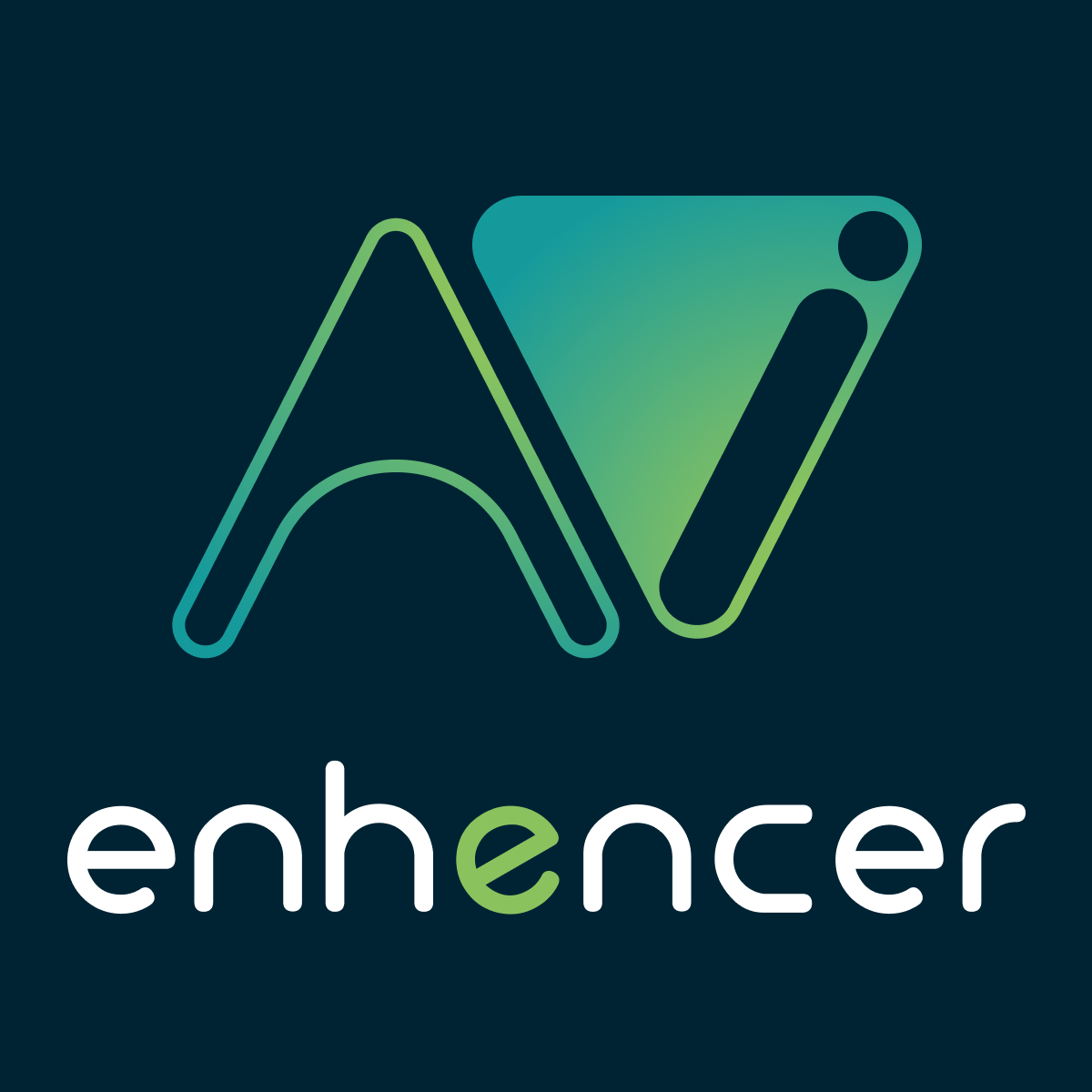 Enhencer Yazılım A.Ş.