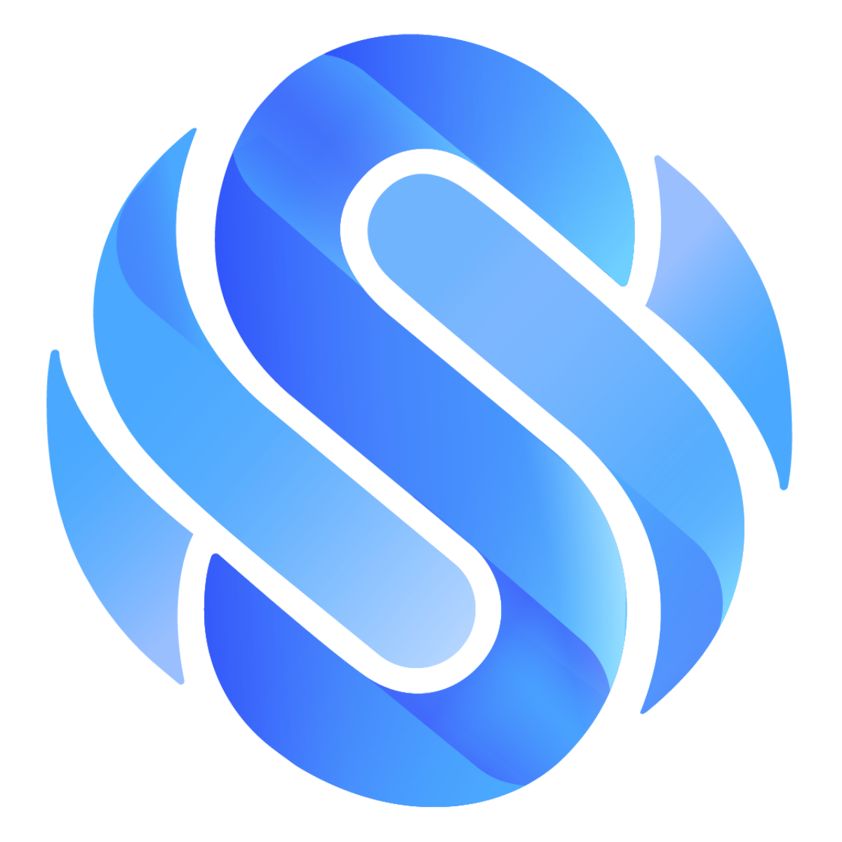 Snowball: Affiliate Marketing