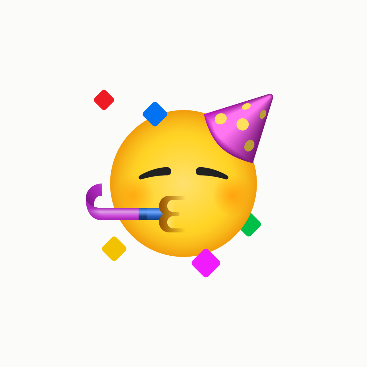 Party Apps