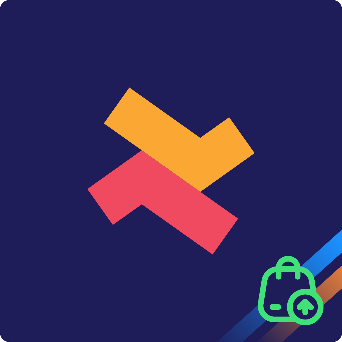 Logbase