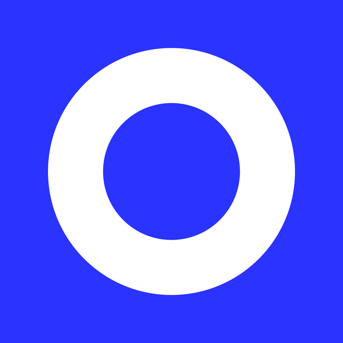 Loop