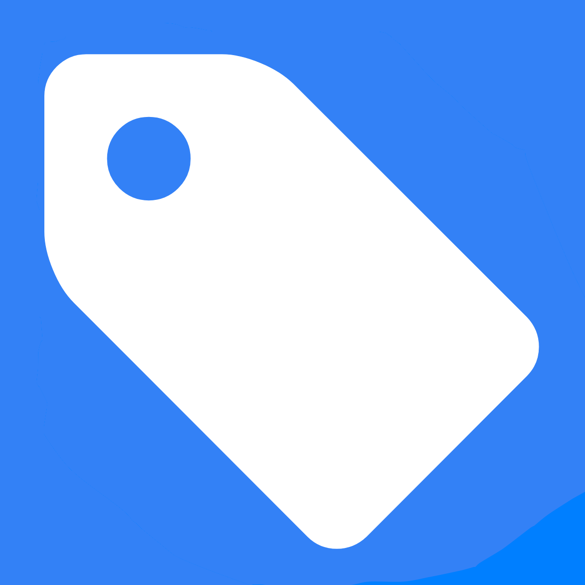 Coolence Simple Sale Shopify App
