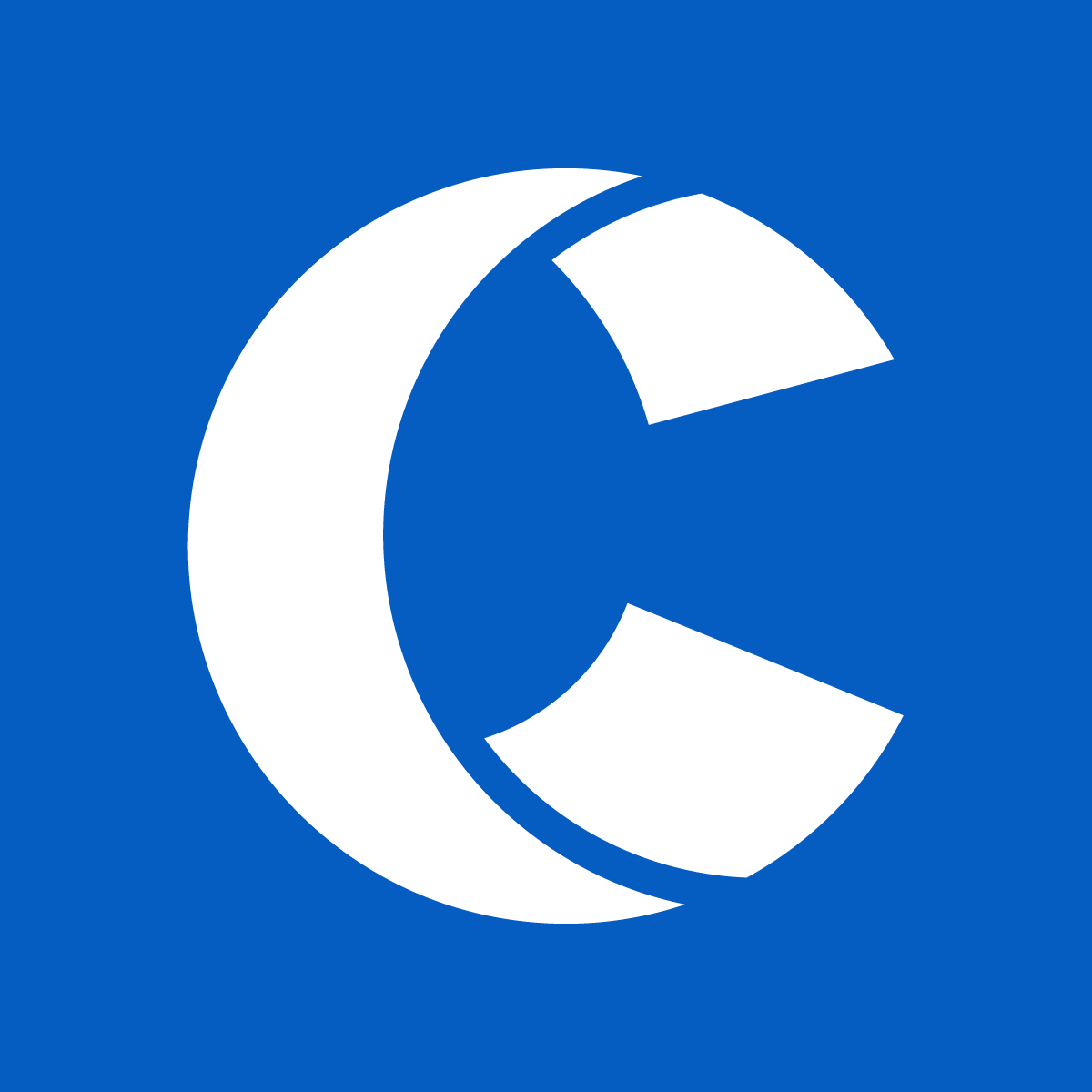 Cloudprinter