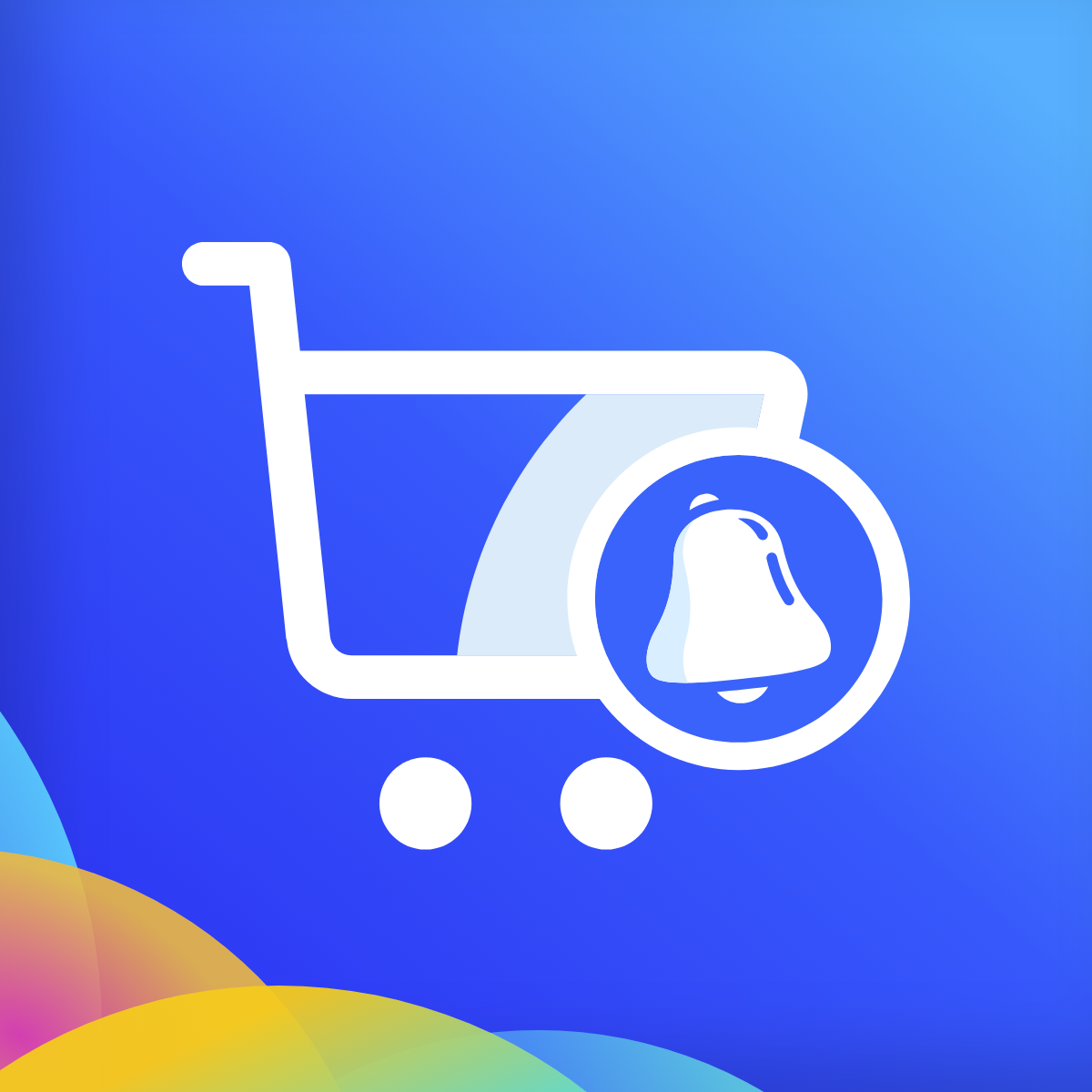 Care Cart