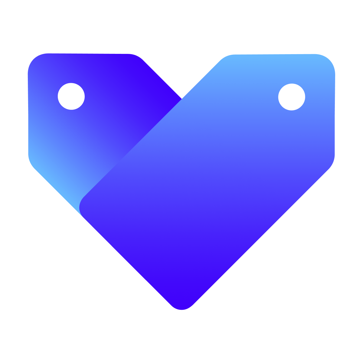 Instagram Shop 14 day free trial