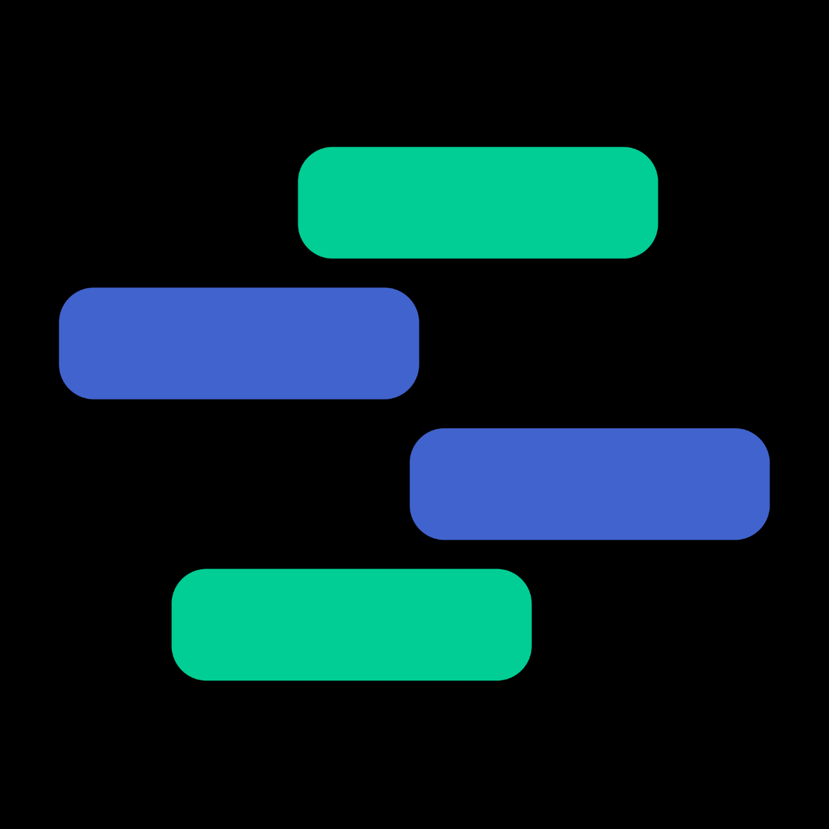 Upstack Data
