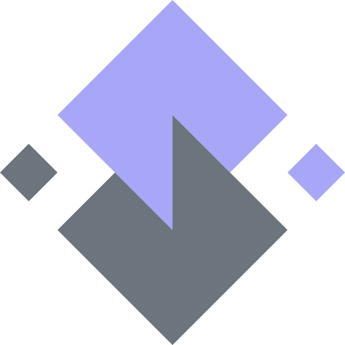 Awesome Software