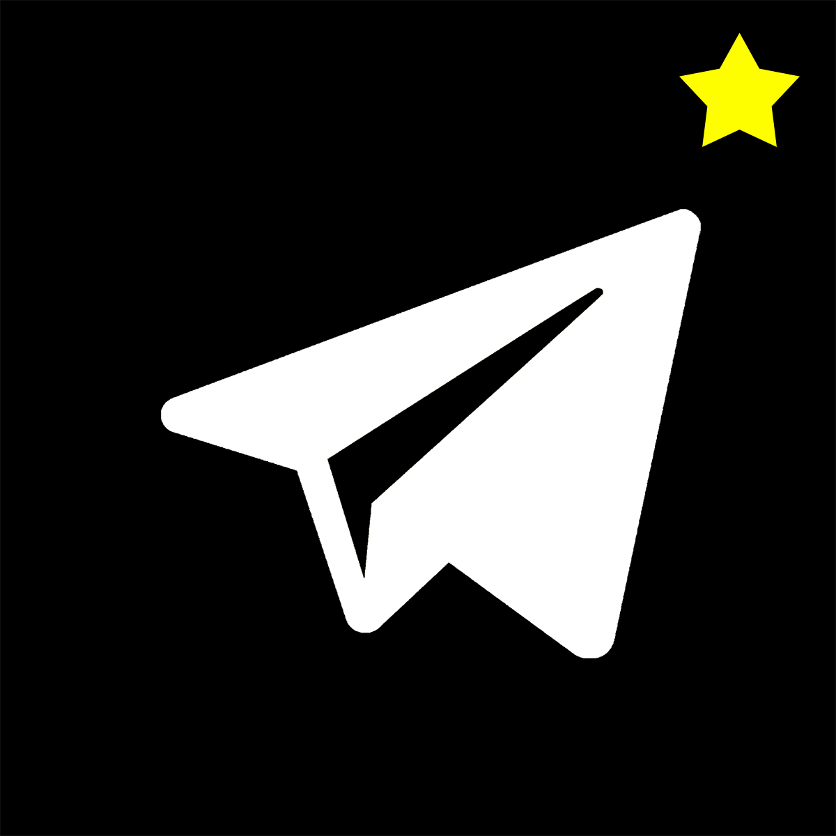 EzApp