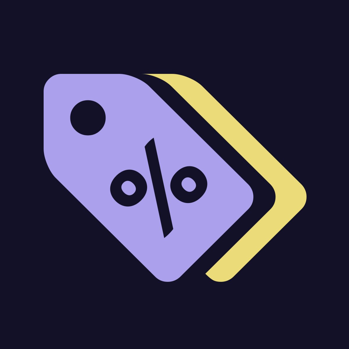 MyBulk ‑ Bulk Discount Creator Shopify App