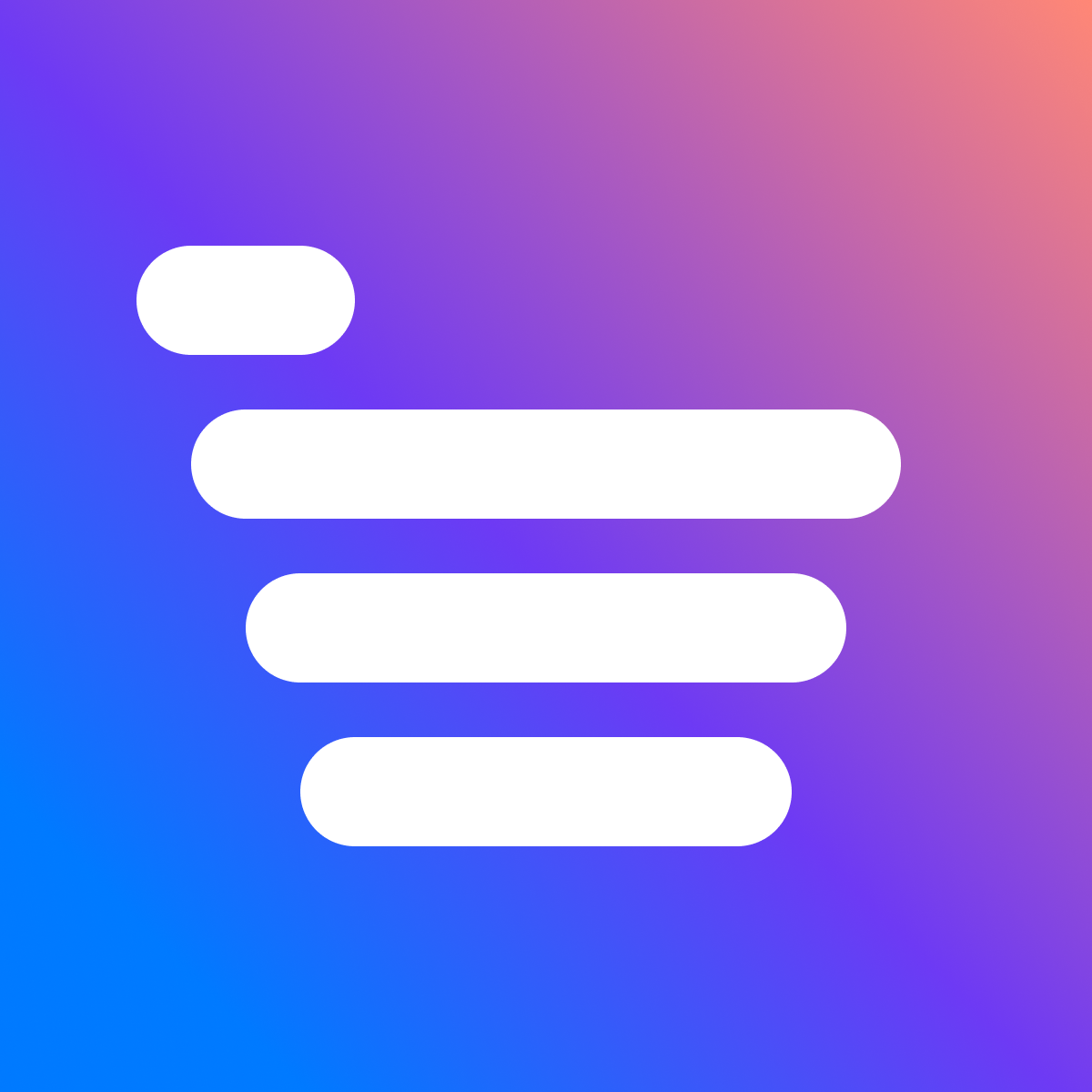 Uprate.AI