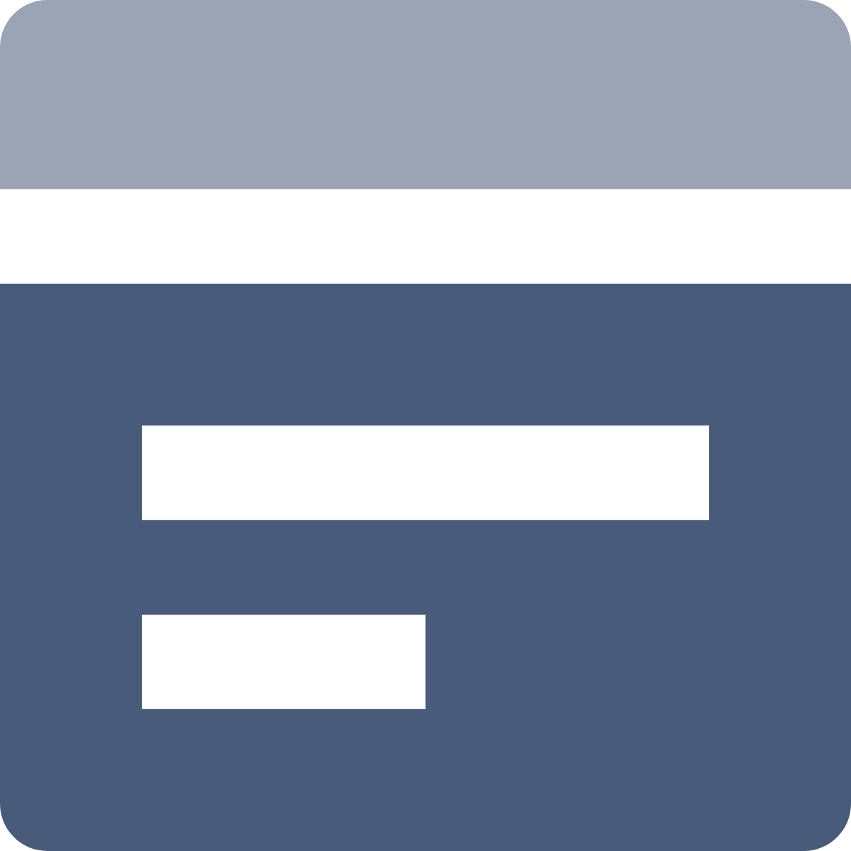 CodeLock Solutions