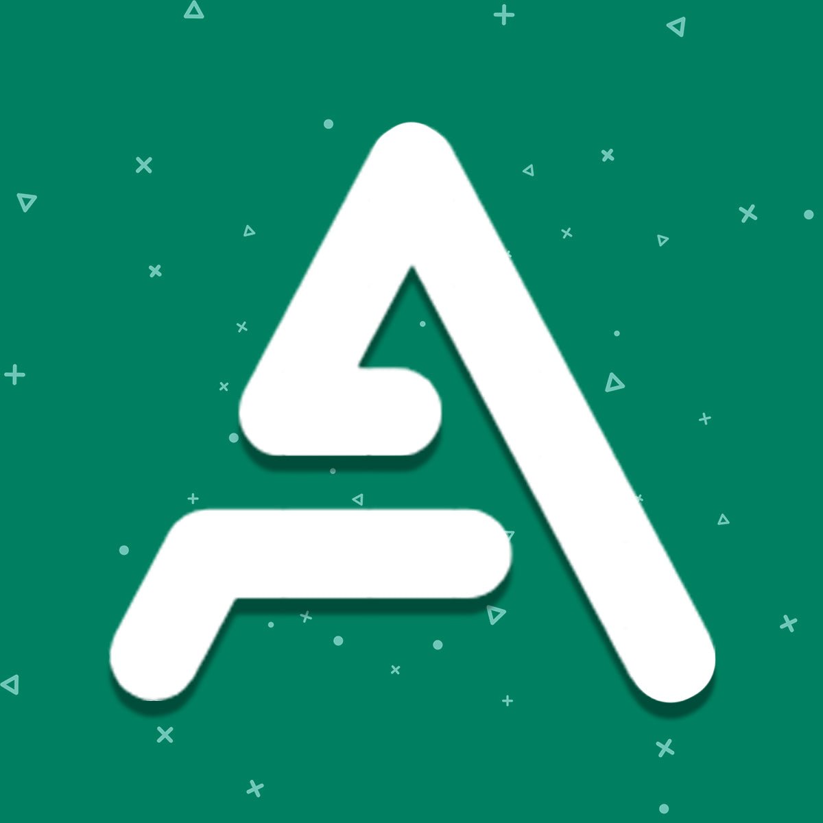 Patoliya Infotech