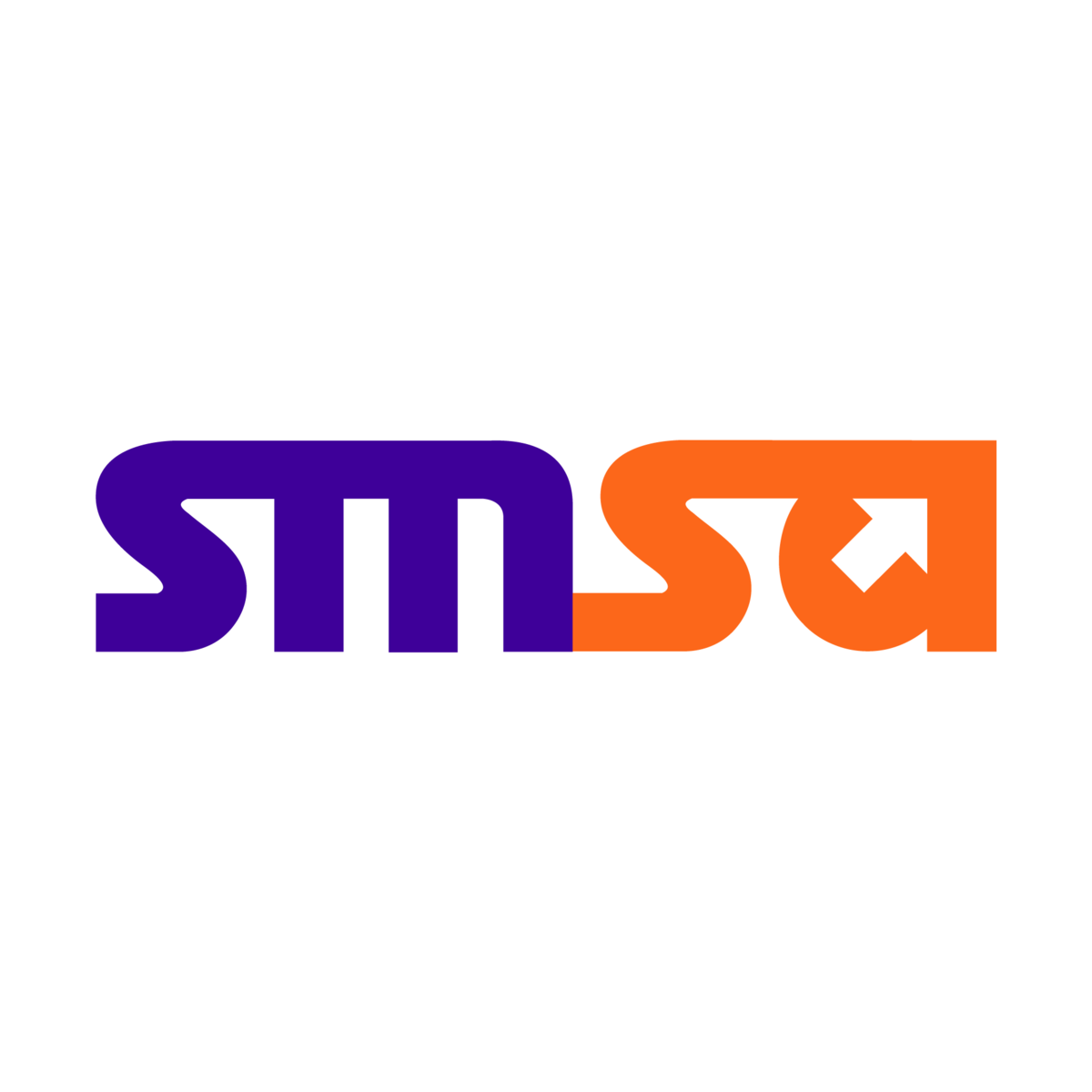 SMSA Express