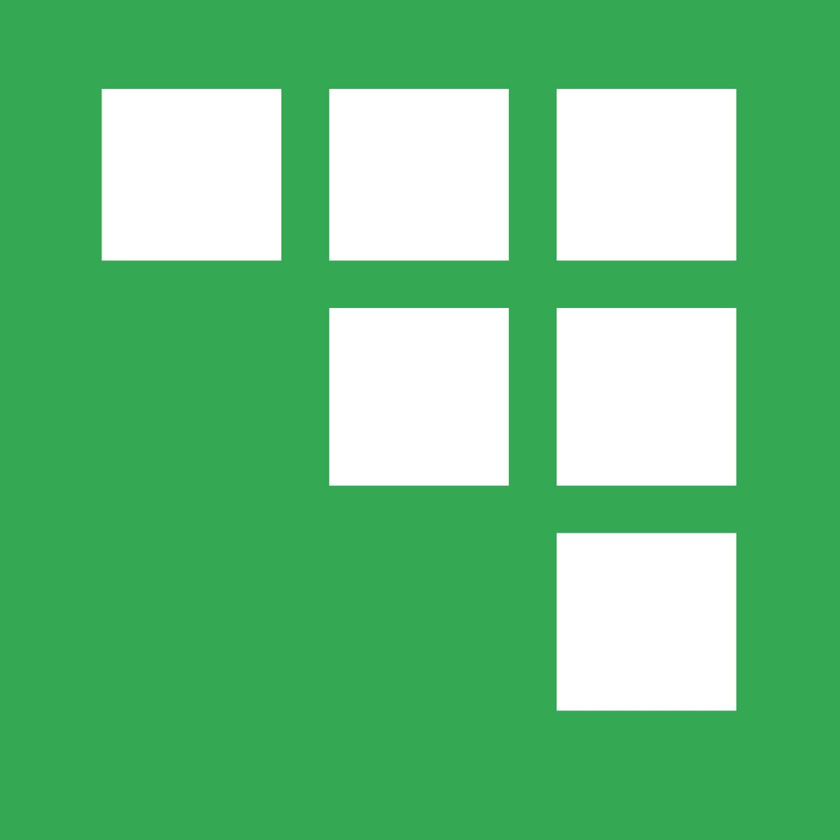 Aiosections ‑ Theme Sections Shopify App