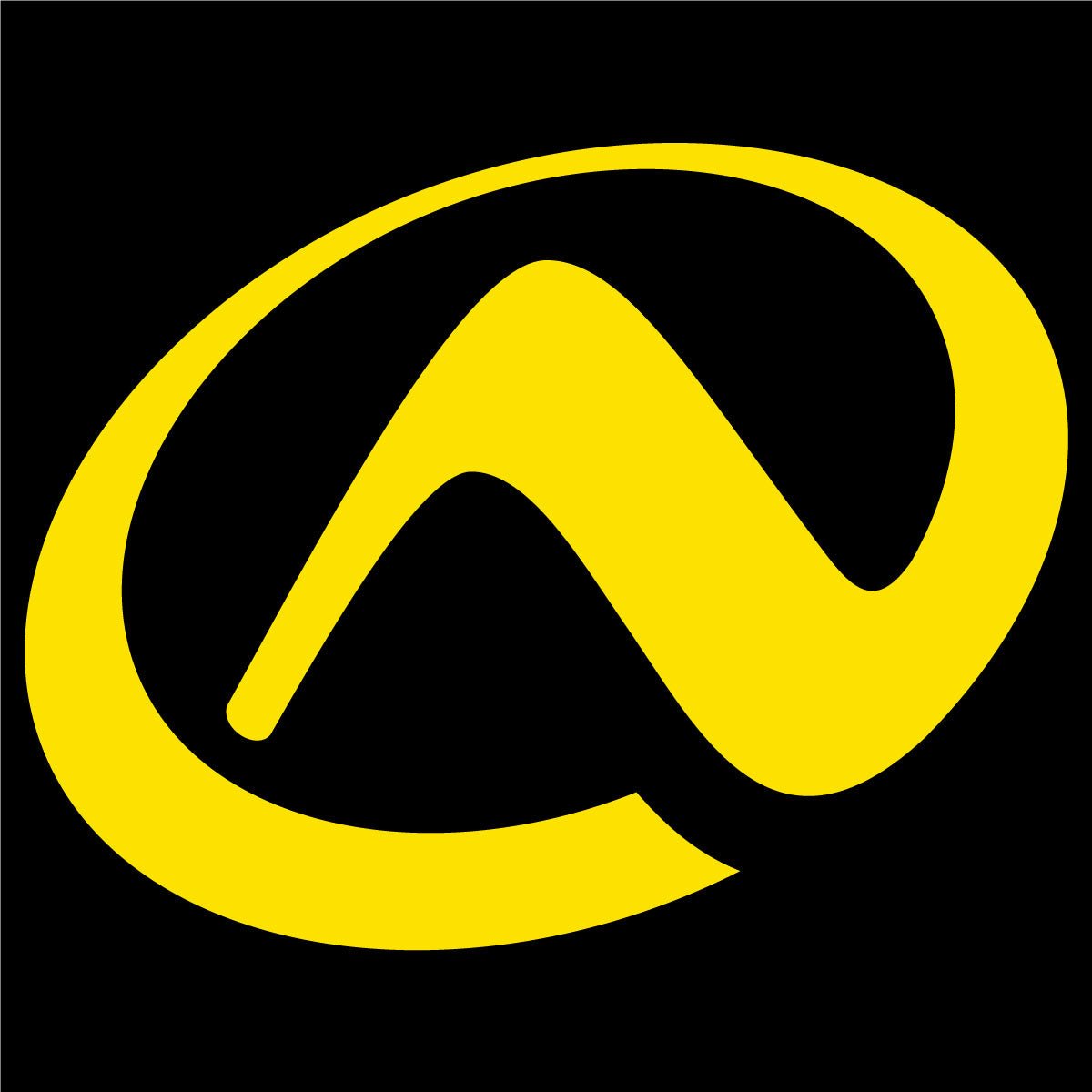 FATCHIP GmbH