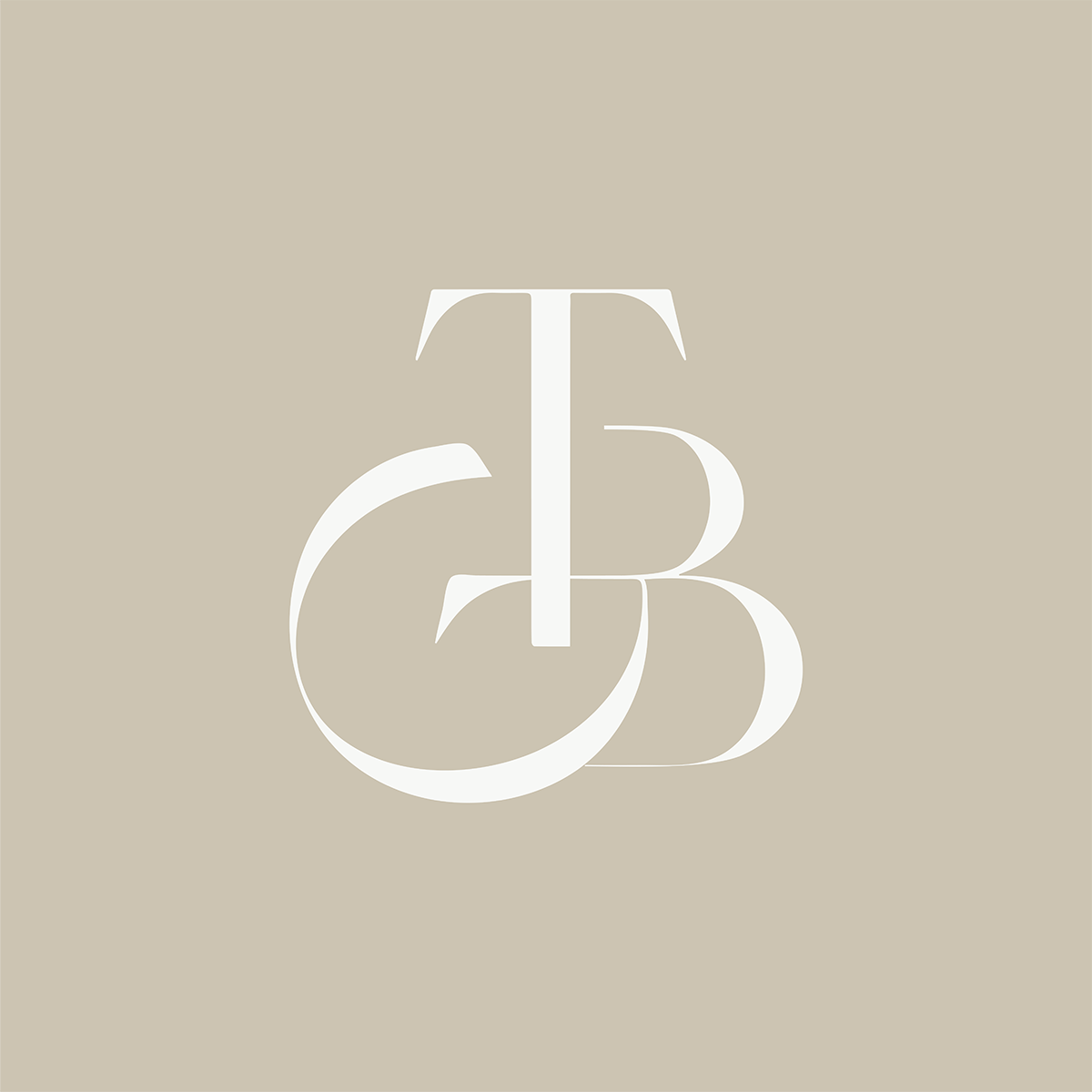 The Good Boutique
