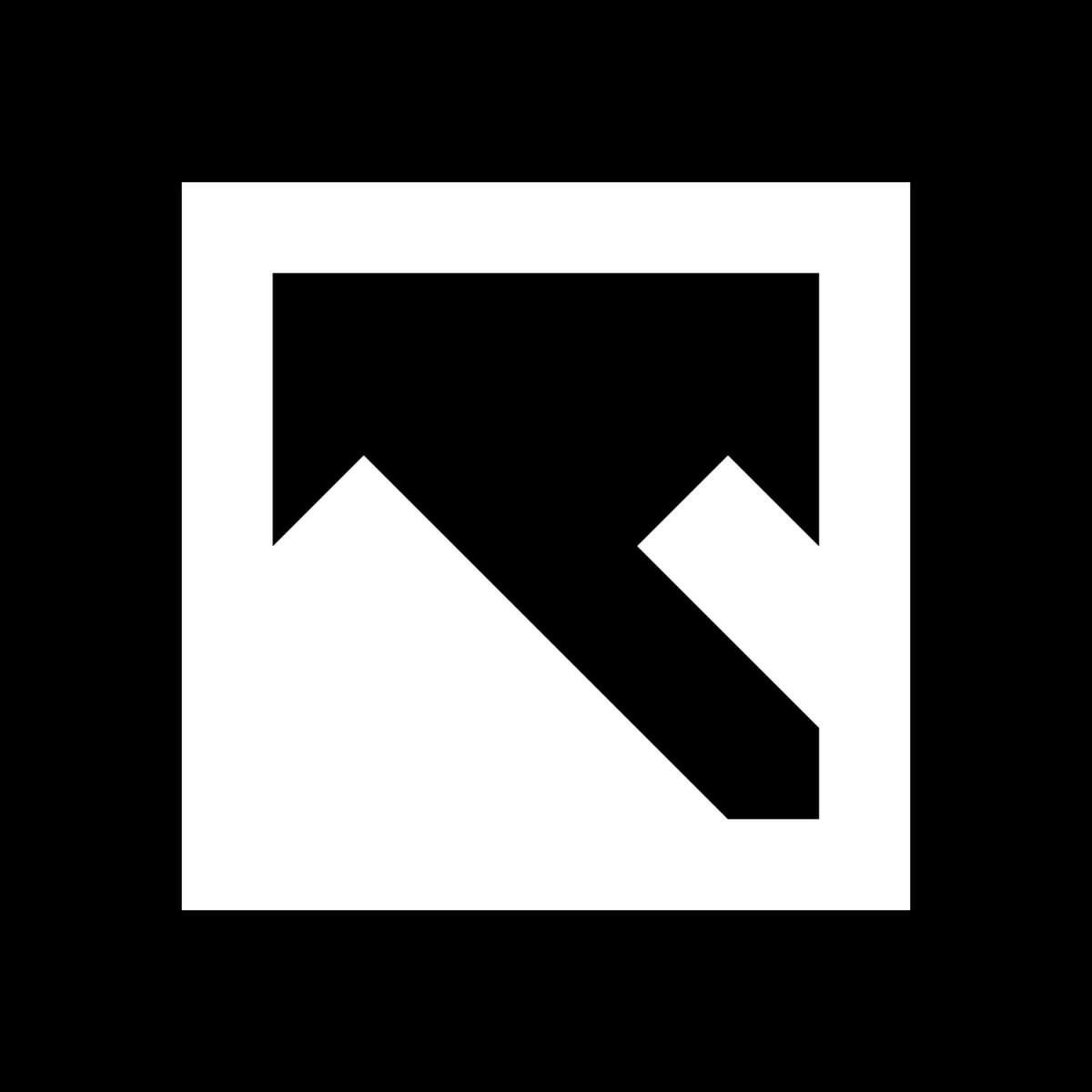 Kompile ApS