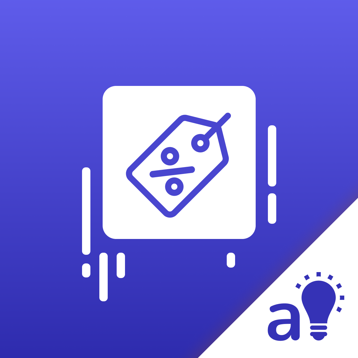 Ada Apps