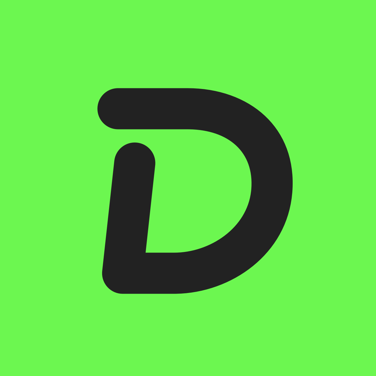 Dealfy Limited