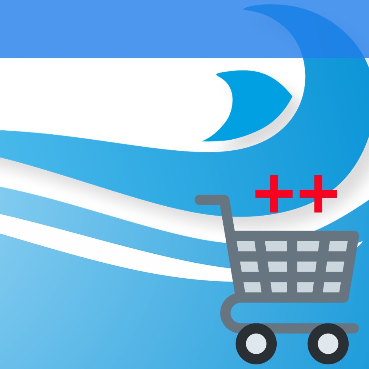 sea-apps