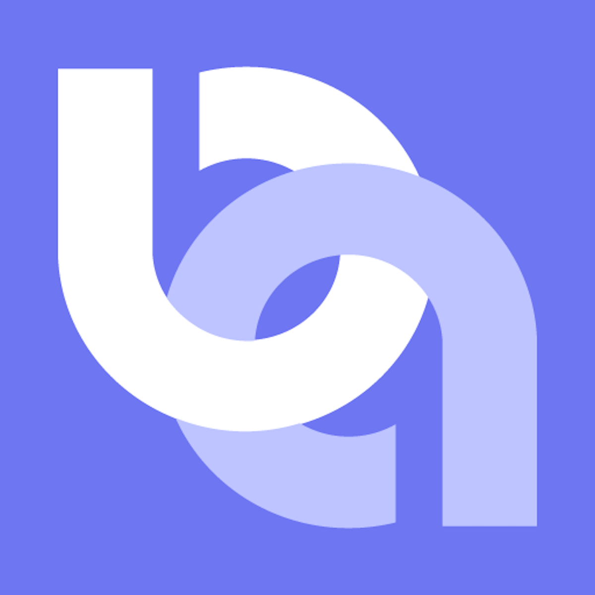 Boutiq