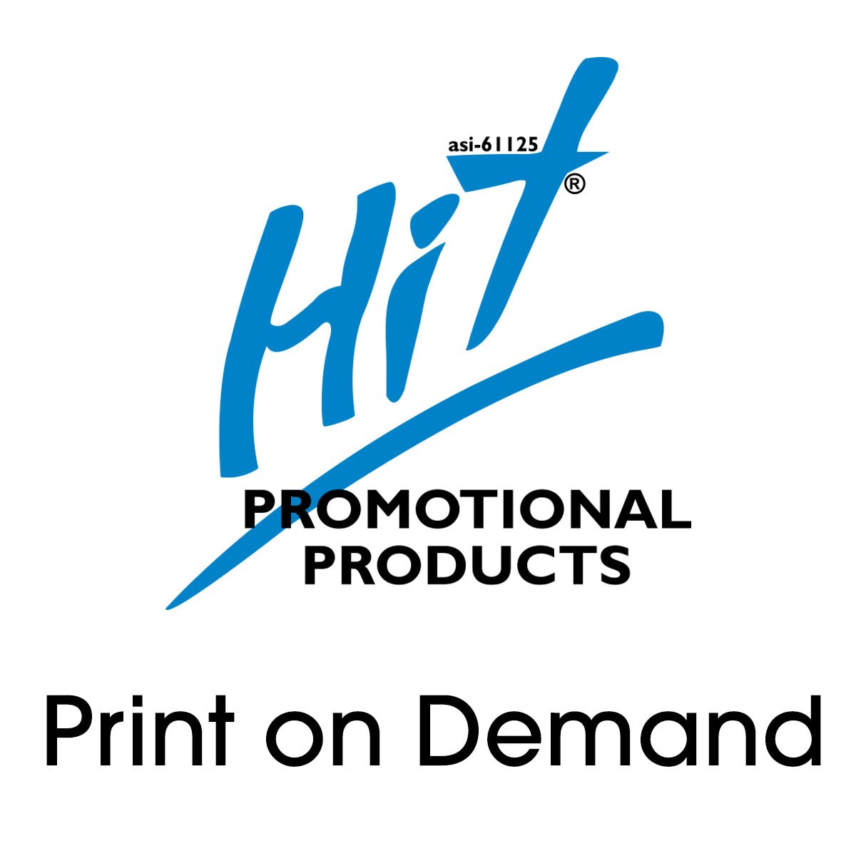 Hit Promotional Products