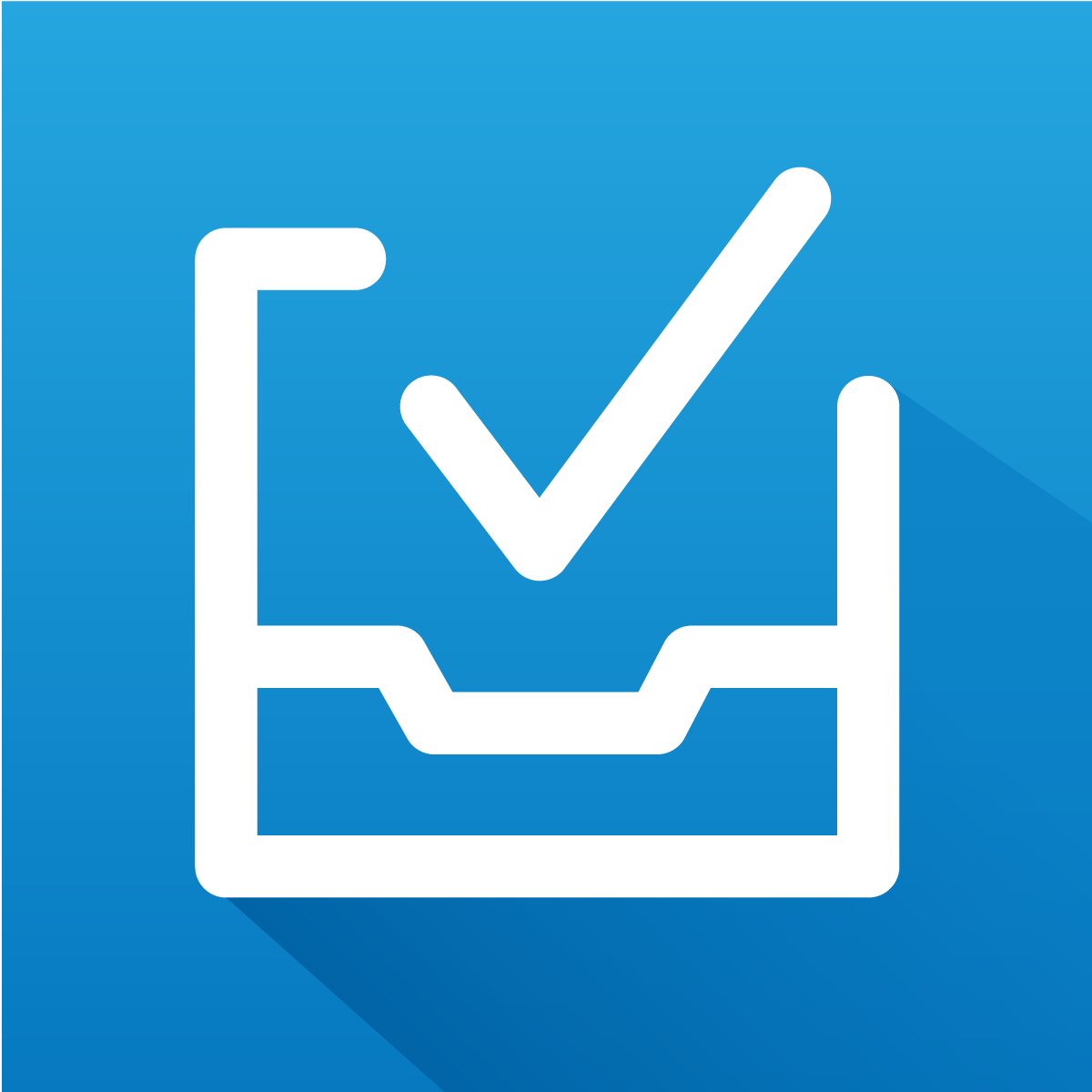 Order Automator Shopify App