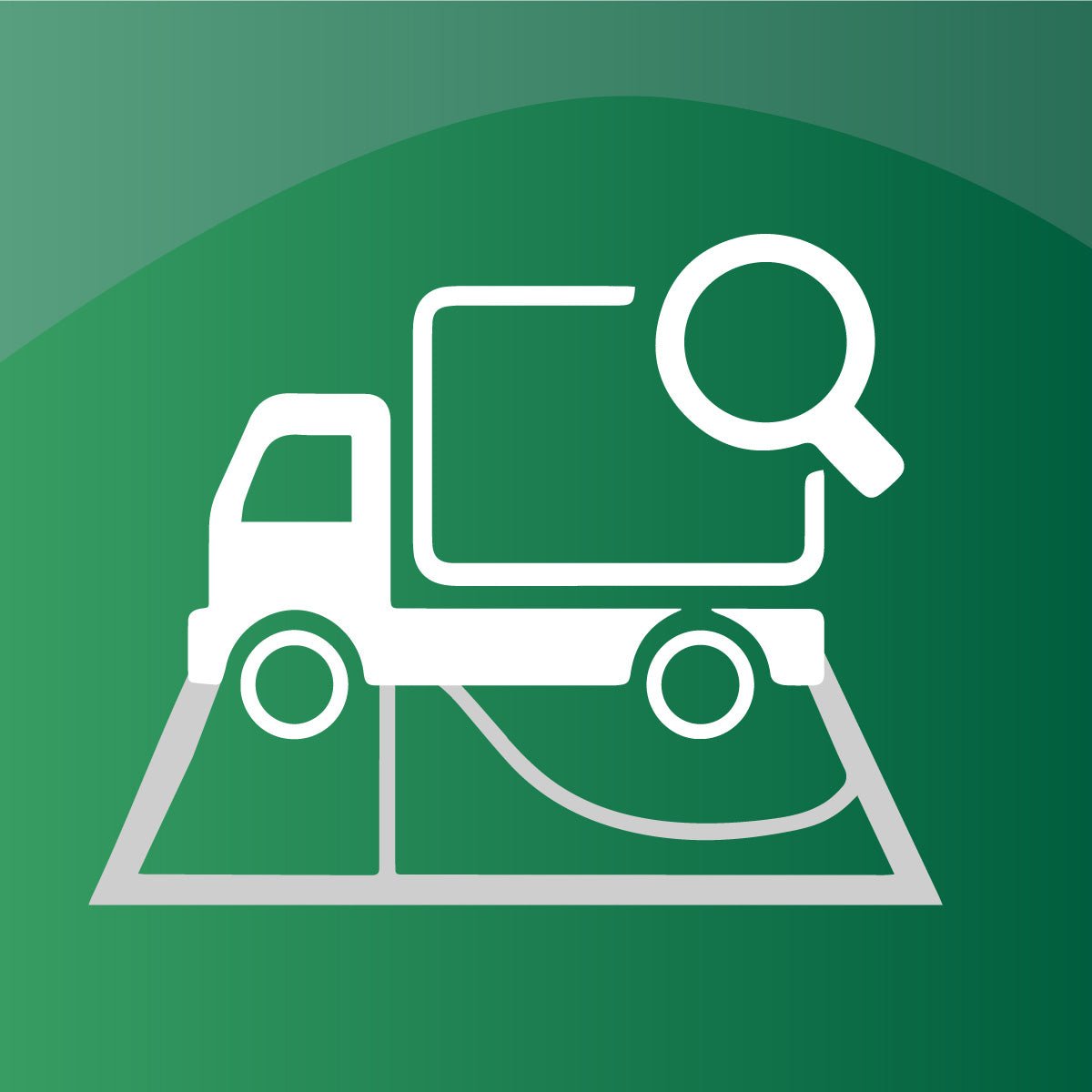 Trackify ‑ Order Tracking Page Shopify App