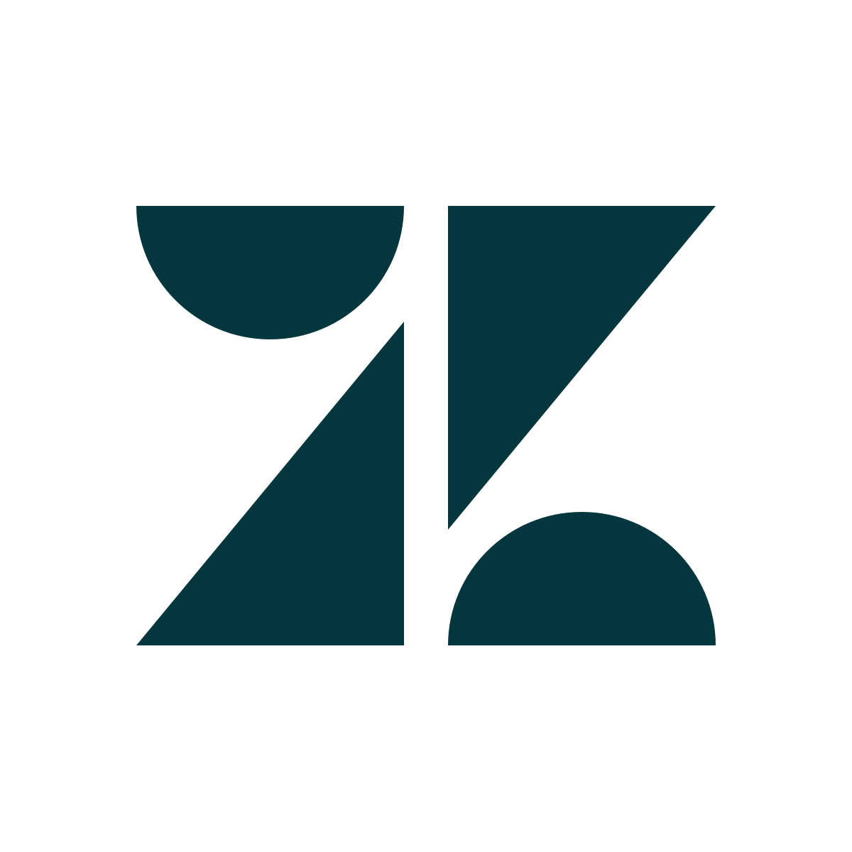 Zendesk Shopify App