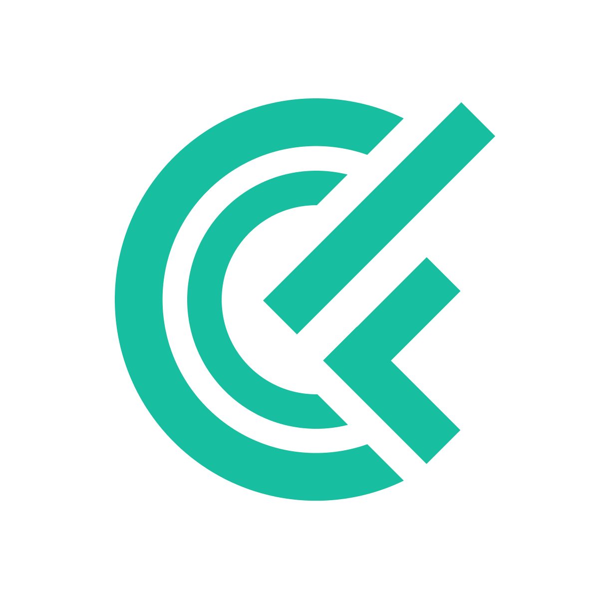 Customerflo
