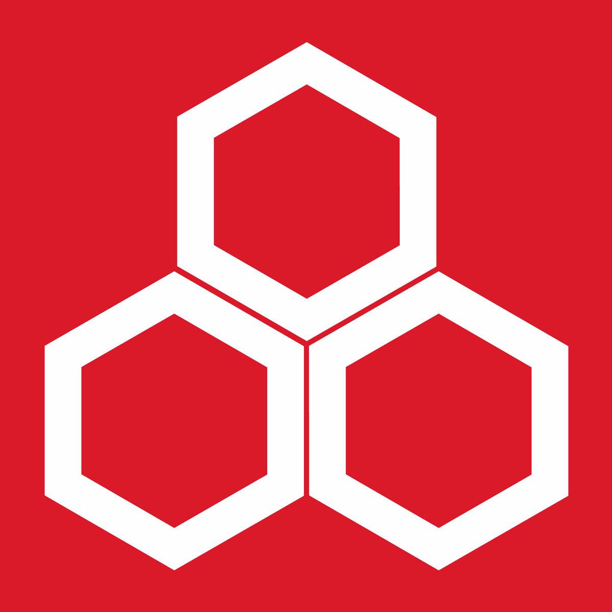 PluginHive