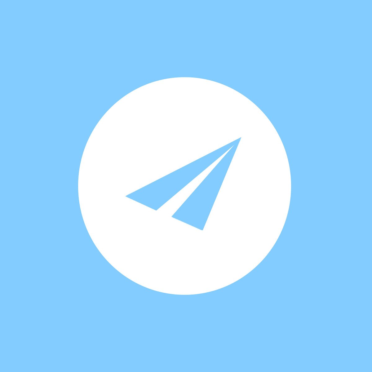 Mailswap