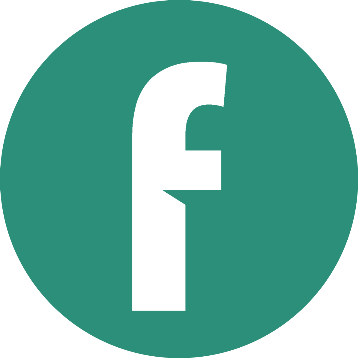 Fulfillrite Order Fulfillment Shopify App