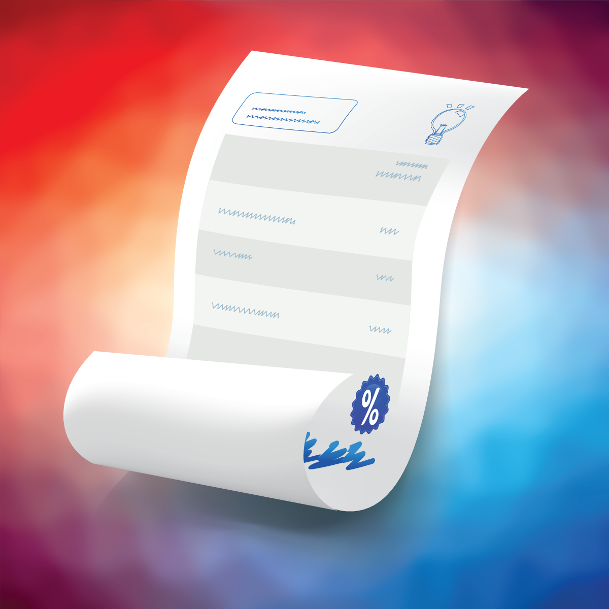 WebShopAssist