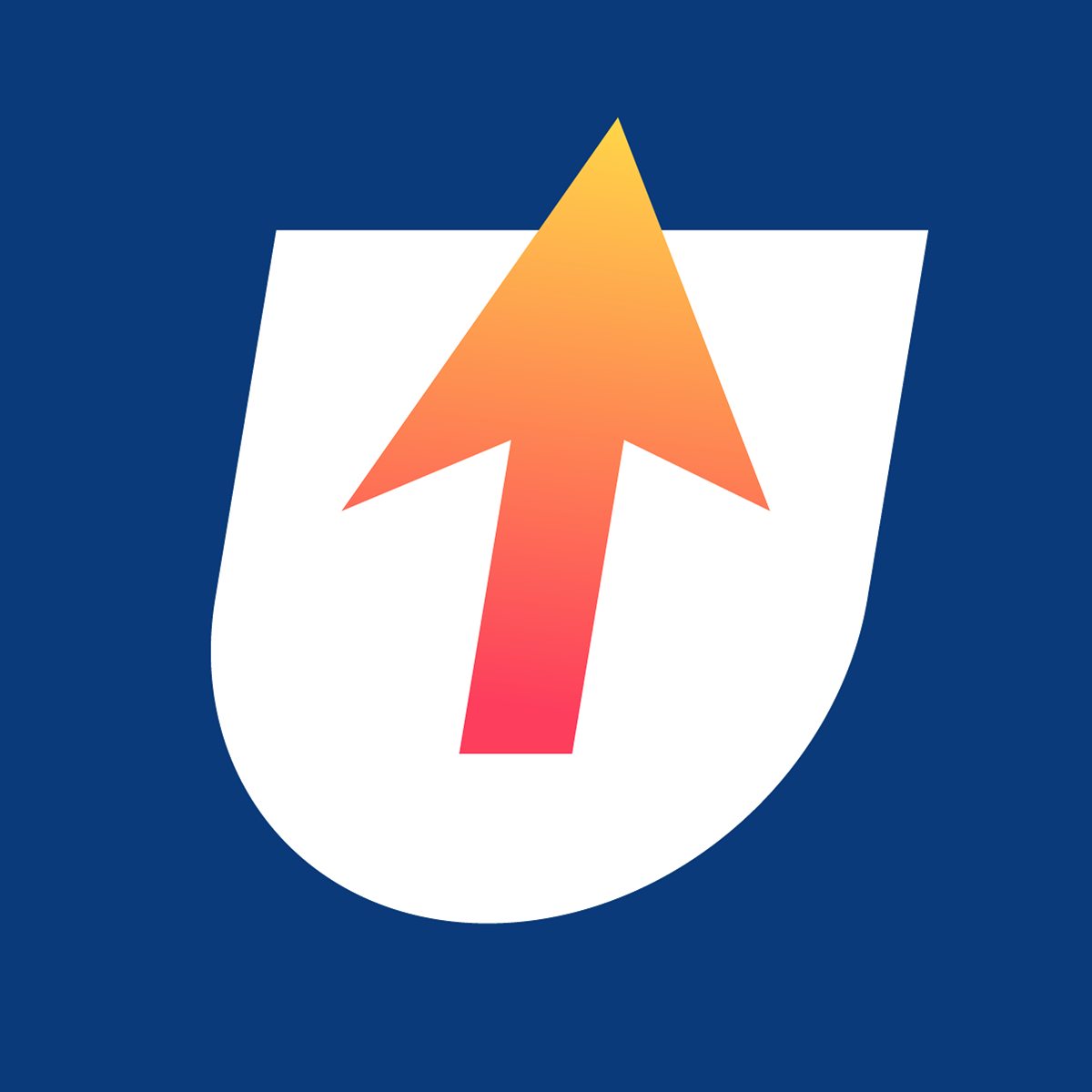 Zipify Apps