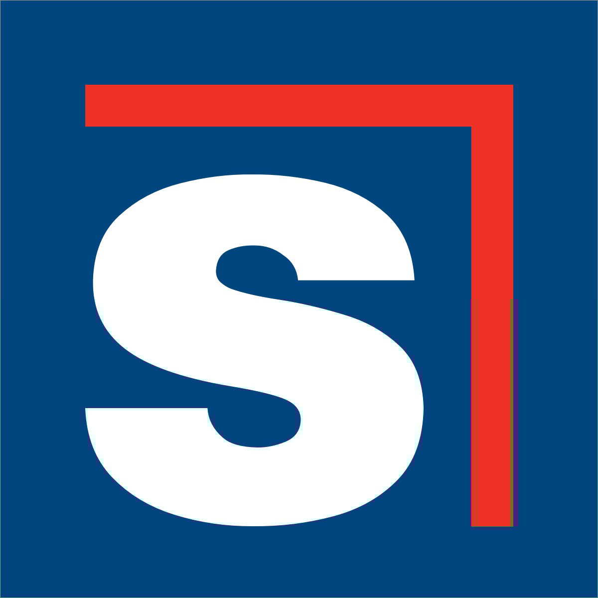 Stamps.com