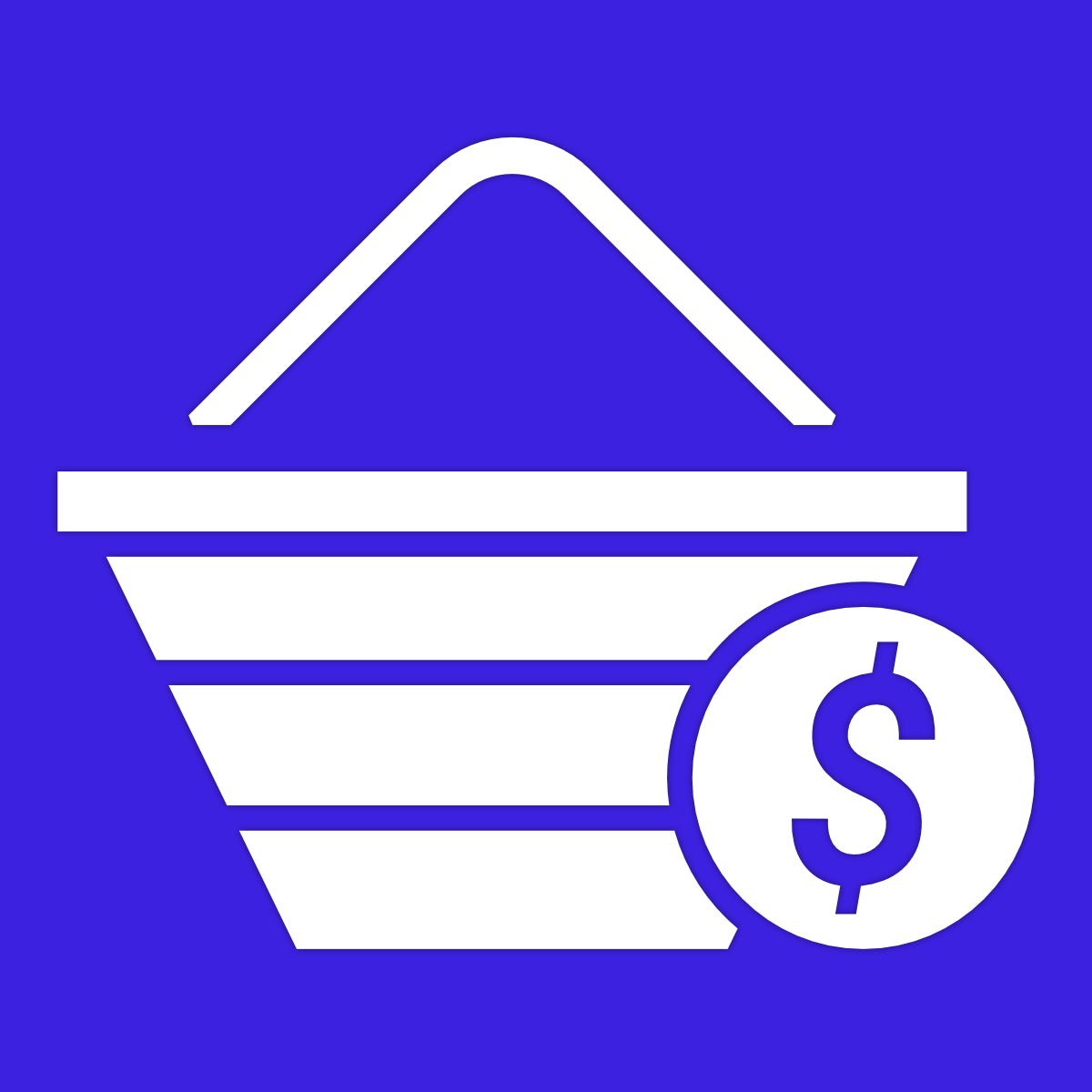 Sofft Labs GmbH