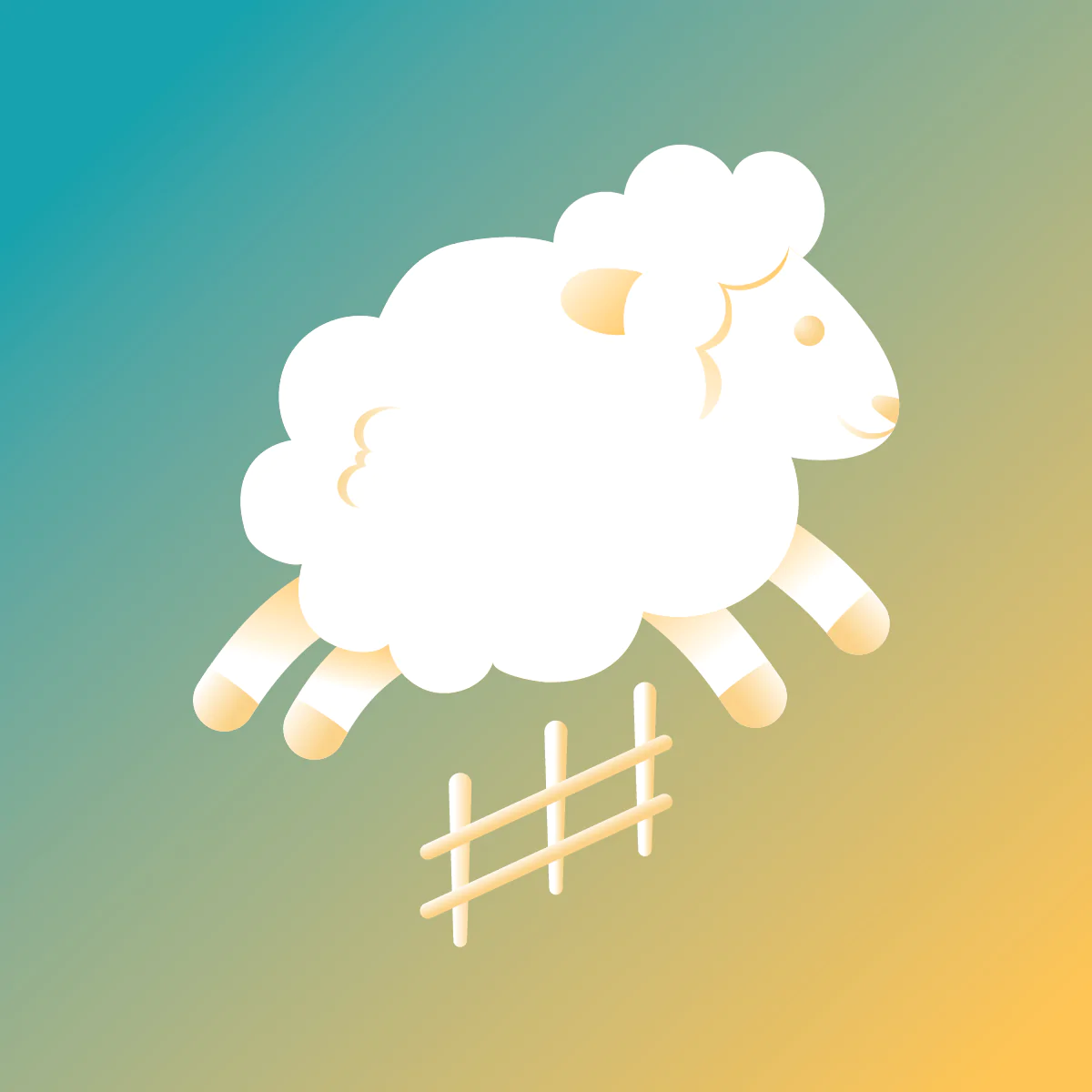 App Attic