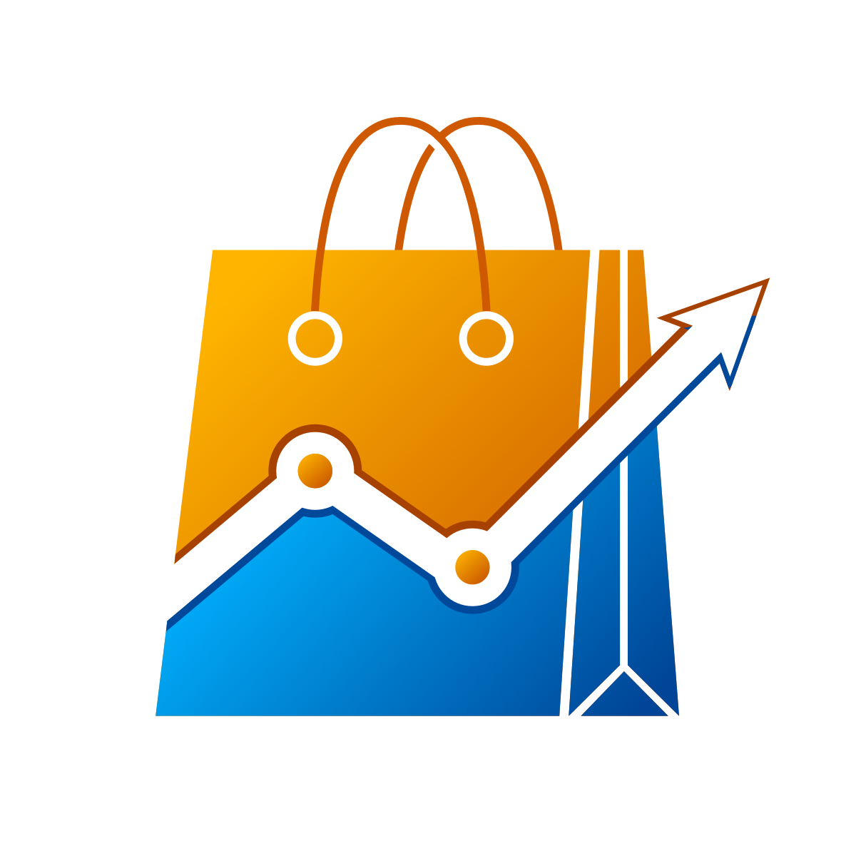 Eushopa