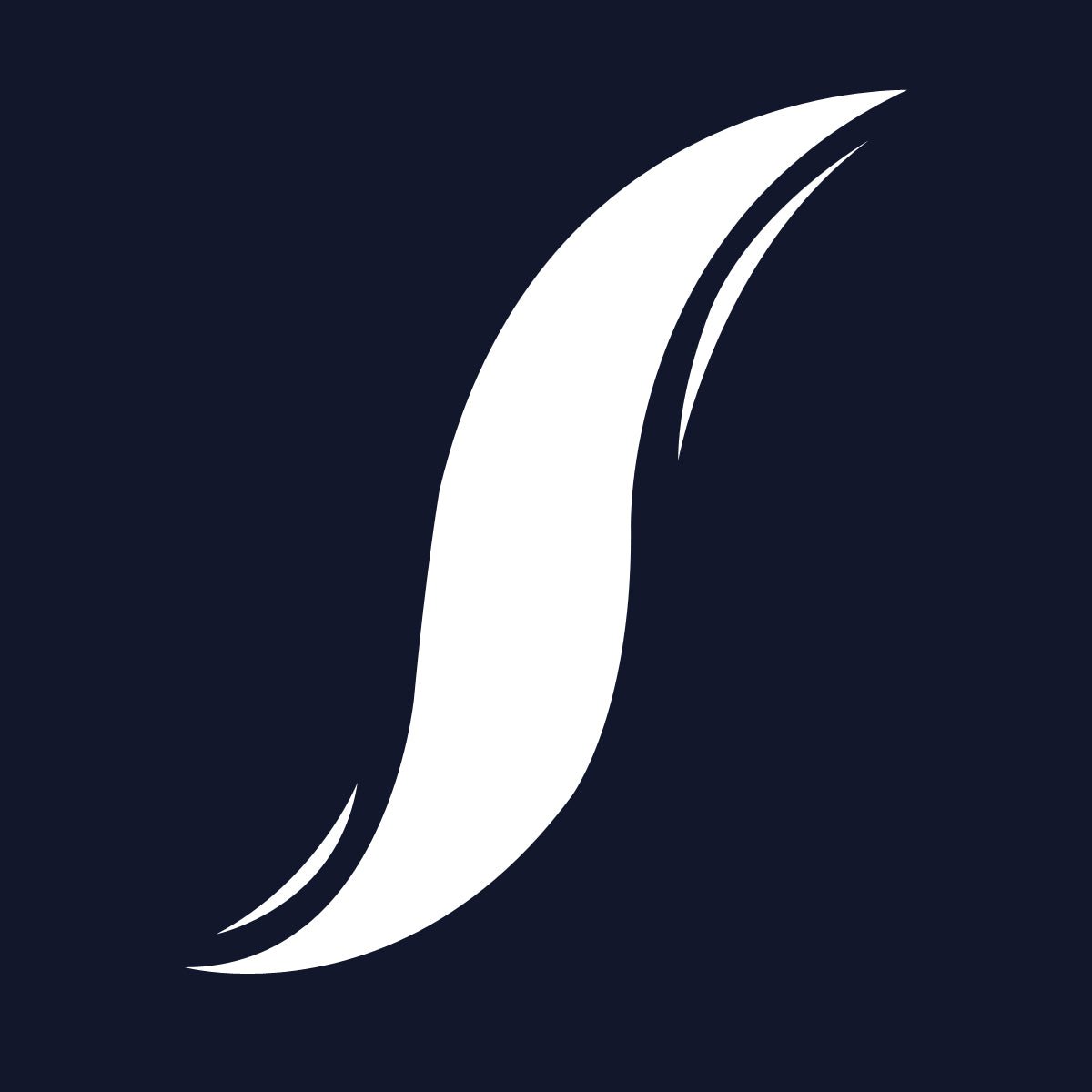 WEBDESK SOLUTION