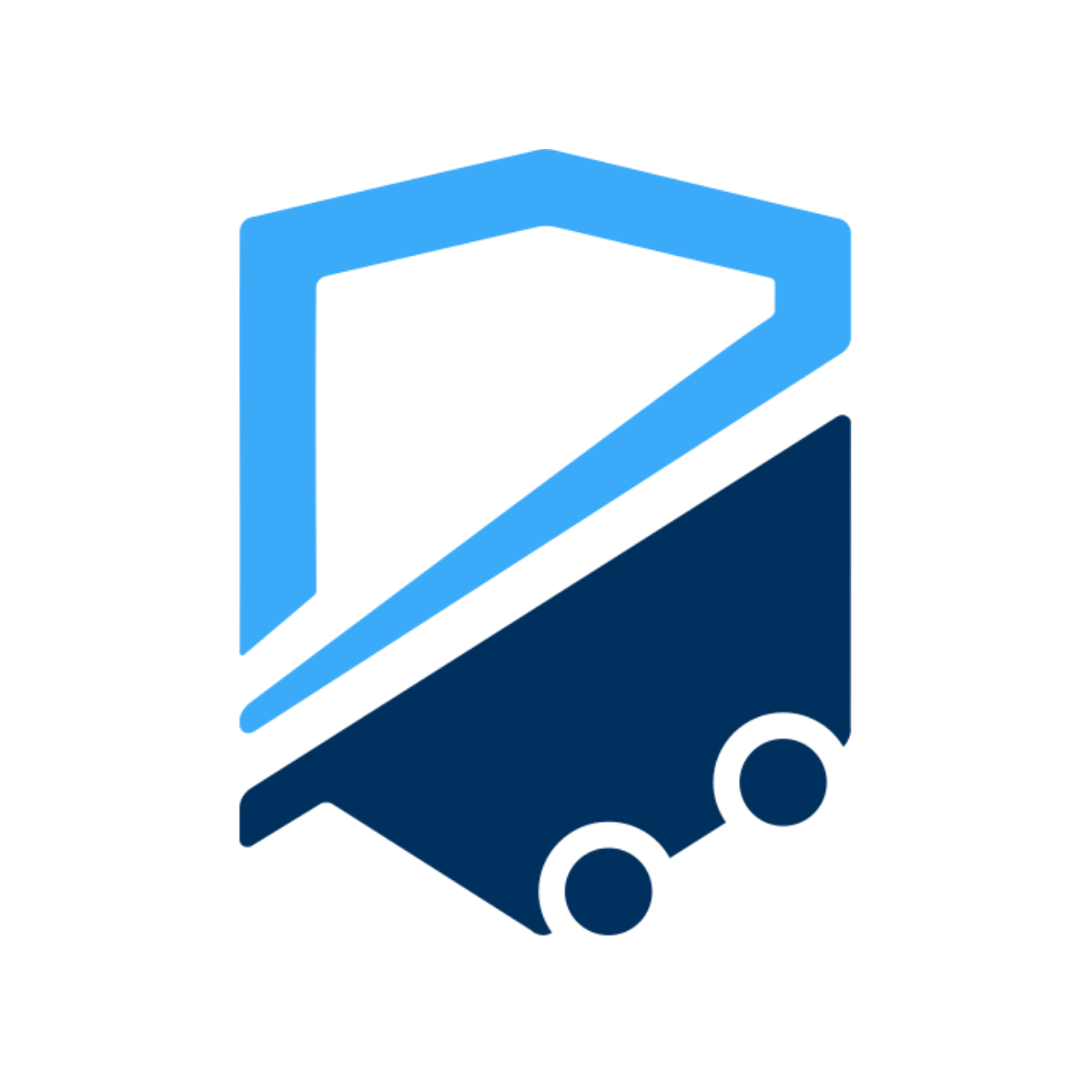 BuySafe, Inc.