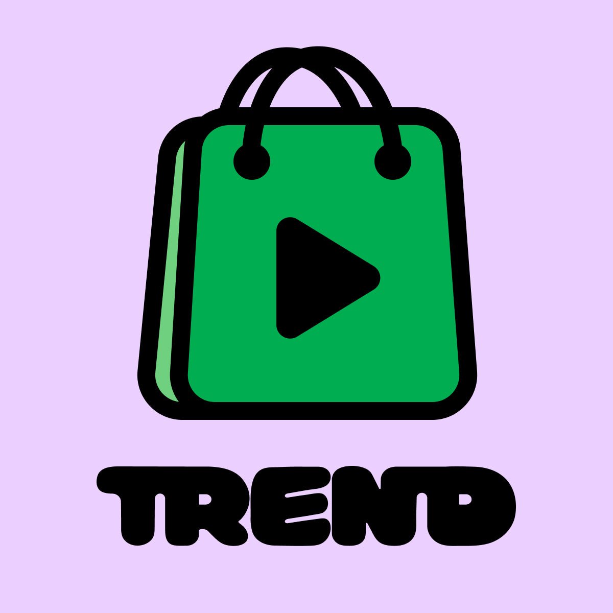 Trend ‑ UGC Shoppable Videos Shopify App