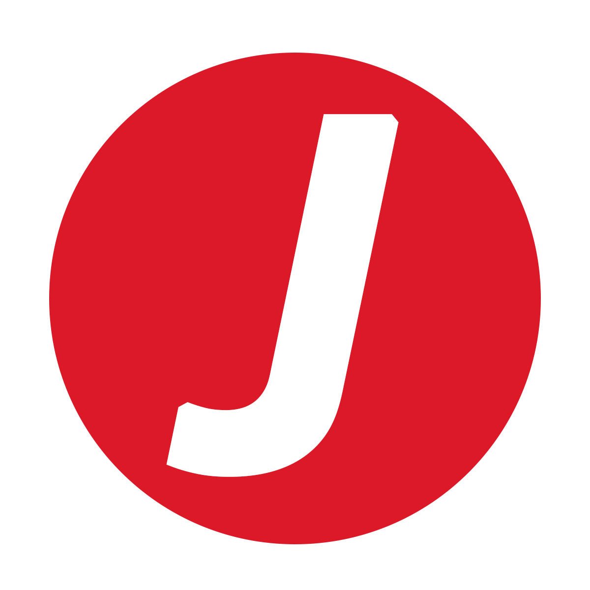 Joovii